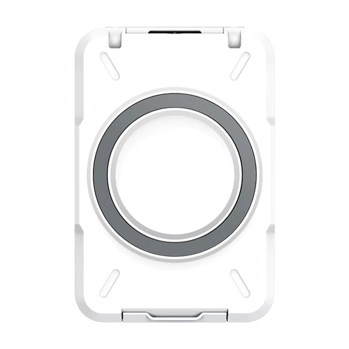 Magnetic Wallet &Card Holder with RFID Blocking Function for Iphone 17 16 15 14 Pro/ Pro Max/13 Pro Max/13 12 Pro Magsafe Wallet
